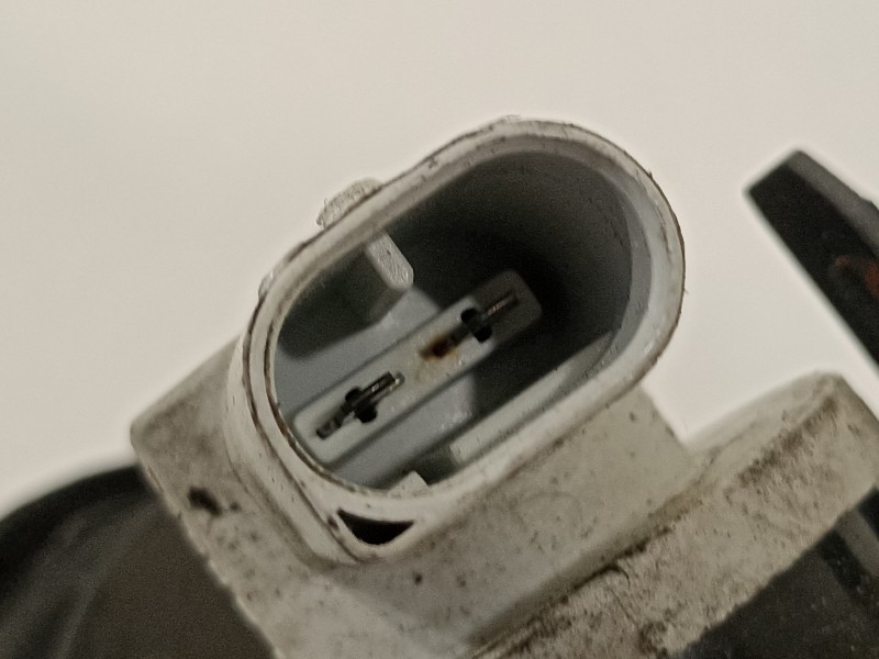 Recambio de piloto delantero izquierdo para bmw serie 3 berlina (e46) 320d referencia OEM IAM 63137165848  