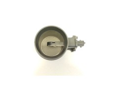 Recambio de caudalimetro para opel zafira b cosmo referencia OEM IAM 55350046 AFH6029  2