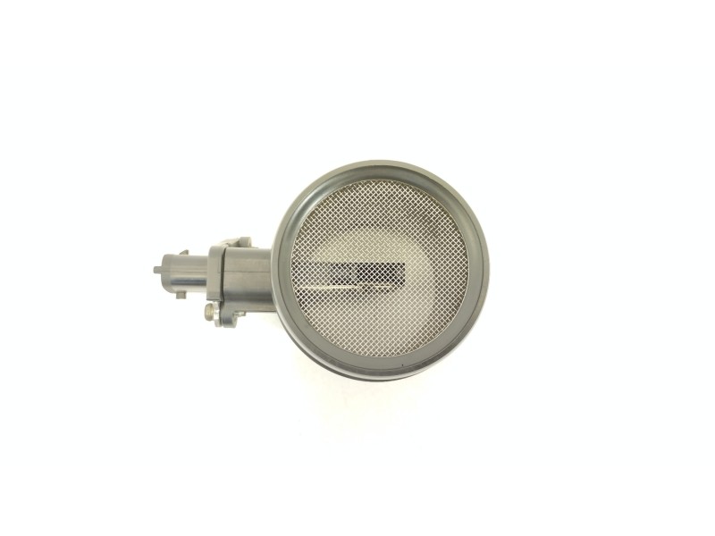 Recambio de caudalimetro para opel zafira b cosmo referencia OEM IAM 55350046 AFH6029 