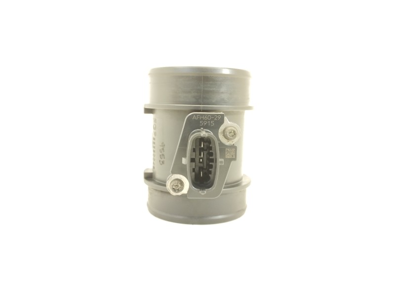 Recambio de caudalimetro para opel zafira b cosmo referencia OEM IAM 55350046 AFH6029 