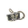 CERRADURA PUERTA DELANTERA DERECHA 805003ZL0A 