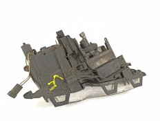 Recambio de faro izquierdo para bmw serie 3 berlina (e46) 320d referencia OEM IAM    2