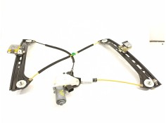 Recambio de elevalunas delantero derecho para mercedes-benz clase c cabrio (bm 205)(6.2016) c 43 amg 4matic (205.464) referencia