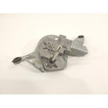 MOTOR LIMPIA TRASERO D10E67450 