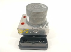 Recambio de abs para peugeot 308 referencia OEM IAM 9826694480  