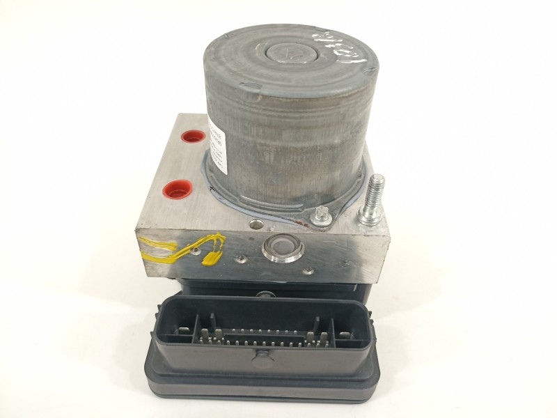 Recambio de abs para peugeot 308 referencia OEM IAM 9826694480  
