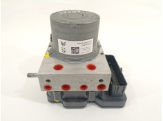 Recambio de abs para peugeot 308 referencia OEM IAM 9826694480   2