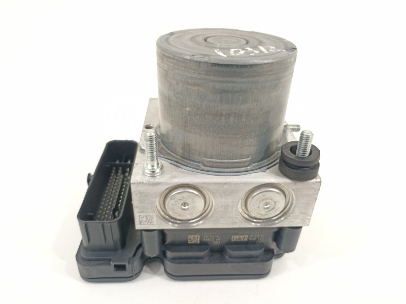 Recambio de abs para peugeot 308 referencia OEM IAM 9826694480  