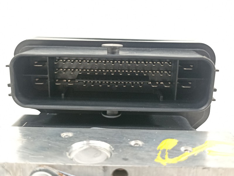 Recambio de abs para peugeot 308 referencia OEM IAM 9826694480  