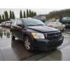 DODGE CALIBER