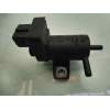 VALVULA AIRE ADICIONAL 8200762162 
