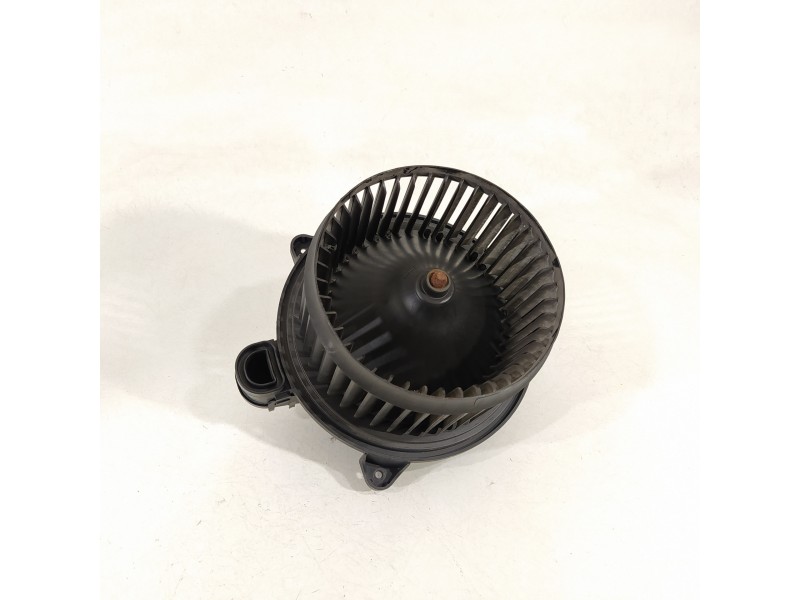 Recambio de ventilador calefaccion para ford fiesta (ce1) active referencia OEM IAM H1BH19846AA 0130115702 