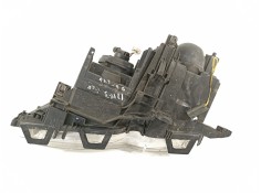 Recambio de faro derecho para bmw serie 3 berlina (e46) 320d referencia OEM IAM    2