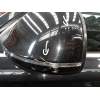 RETROVISOR IZQUIERDO 4L2857409AH 