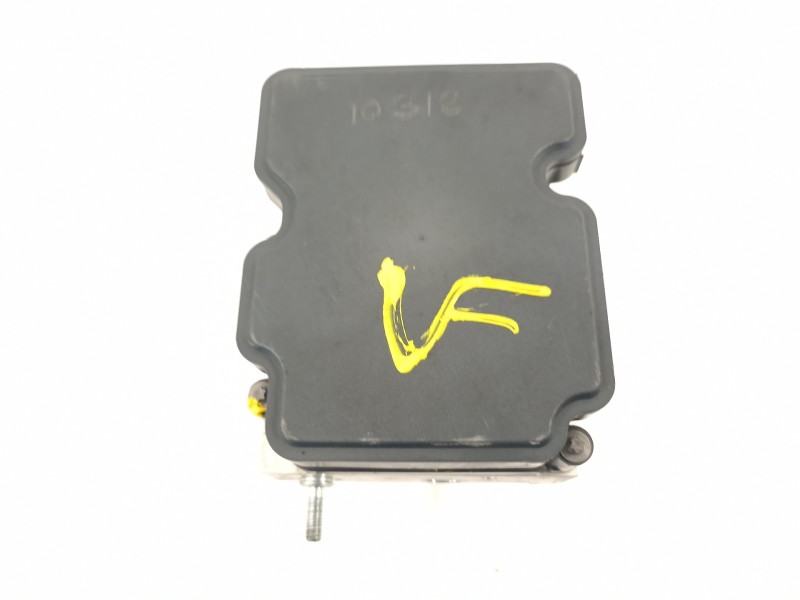 Recambio de abs para peugeot 308 referencia OEM IAM 9826694480  