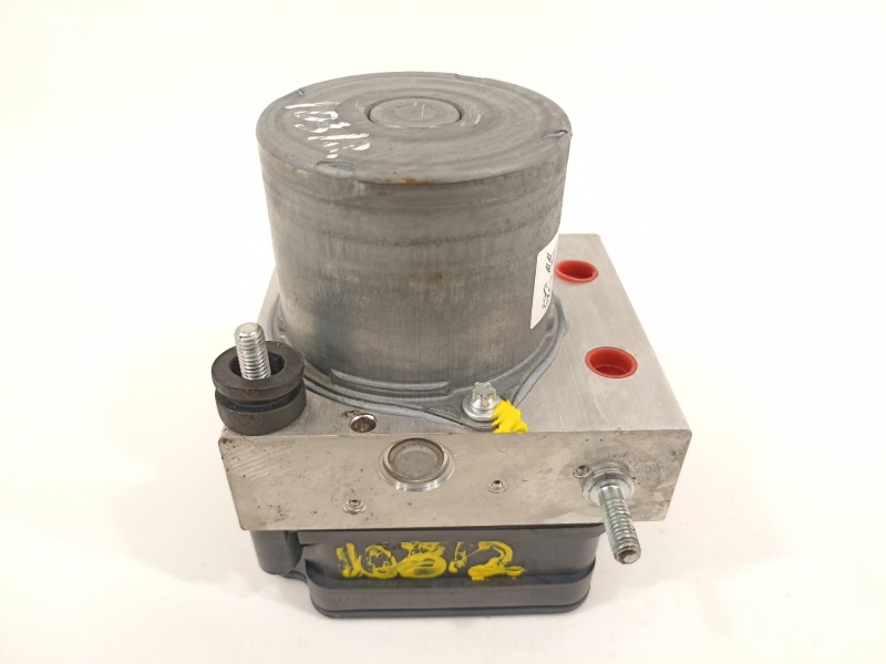 Recambio de abs para peugeot 308 referencia OEM IAM 9826694480  