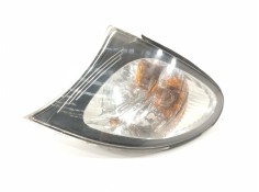 Recambio de piloto delantero izquierdo para bmw serie 3 berlina (e46) 320d referencia OEM IAM 61317165849  