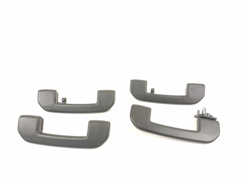 Recambio de maneta interior lateral izquierda para peugeot 308 referencia OEM IAM   