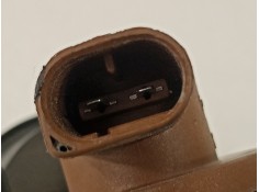 Recambio de piloto delantero izquierdo para bmw serie 3 berlina (e46) 320d referencia OEM IAM 61317165849   2