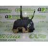 CERRADURA PUERTA TRASERA DERECHA 8200119332 