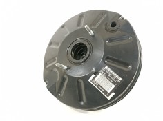 Recambio de servofreno para peugeot 308 referencia OEM IAM 9814469280  
