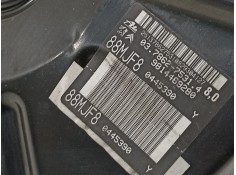 Recambio de servofreno para peugeot 308 referencia OEM IAM 9814469280   2