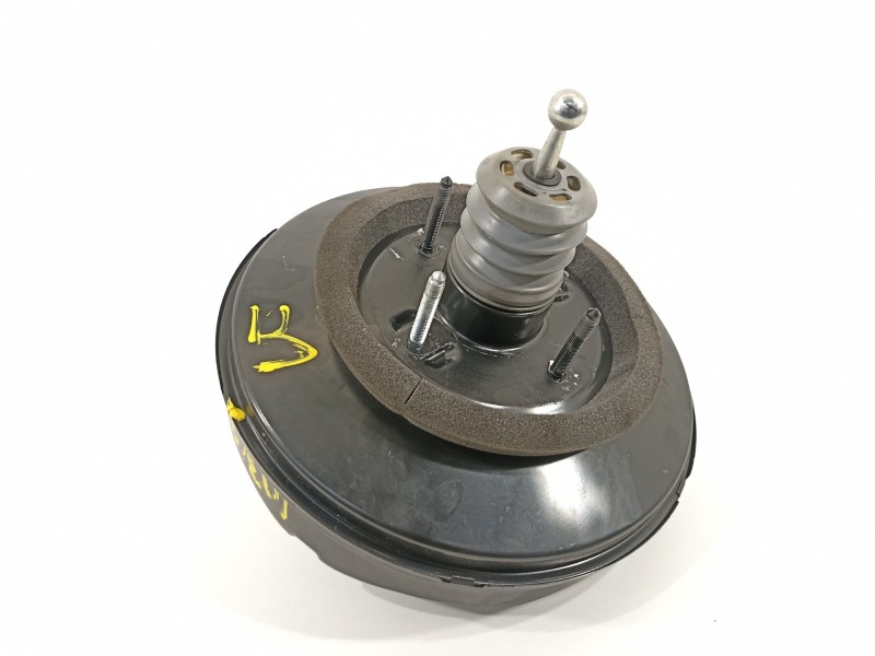 Recambio de servofreno para peugeot 308 referencia OEM IAM 9814469280  