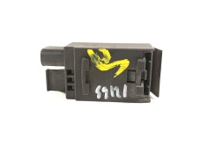 Recambio de sensor para bmw serie 3 berlina (e46) 320d referencia OEM IAM 64118391470   2