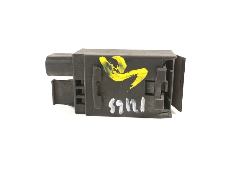 Recambio de sensor para bmw serie 3 berlina (e46) 320d referencia OEM IAM 64118391470  