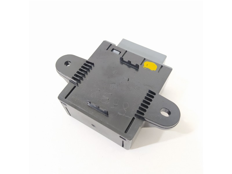 Recambio de modulo electronico para ford fiesta (ce1) active referencia OEM IAM H1BT14B534AE  