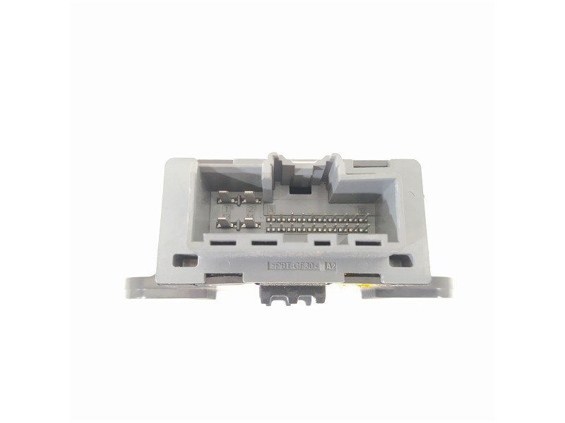 Recambio de modulo electronico para ford fiesta (ce1) active referencia OEM IAM H1BT14B534AE  