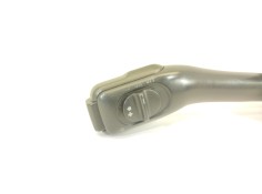 Recambio de mando intermitentes para seat leon (1m1) sport f.r. referencia OEM IAM 8L0953513J   2