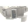 CERRADURA MALETERO / PORTON 8P4827505D 