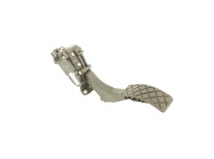 Recambio de potenciometro pedal para seat leon (1m1) sport f.r. referencia OEM IAM 6Q1721503B 6PV008495 