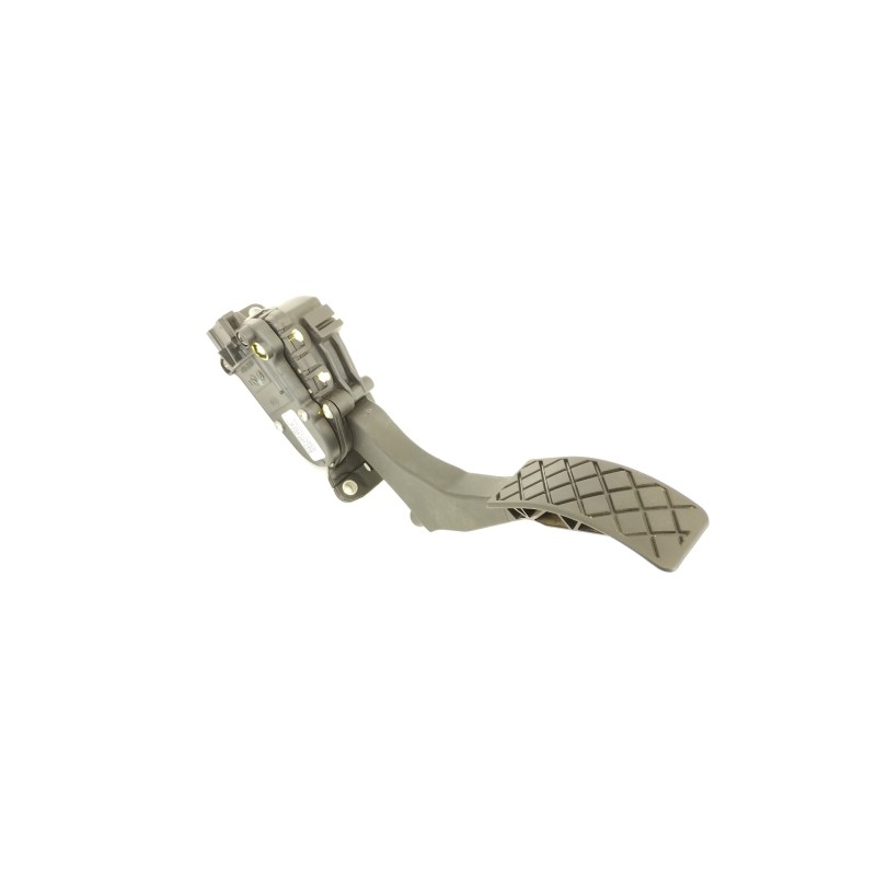 Recambio de potenciometro pedal para seat leon (1m1) sport f.r. referencia OEM IAM 6Q1721503B 6PV008495 