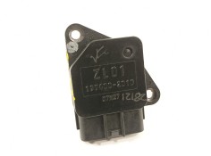 Recambio de caudalimetro para mazda 3 lim. (bl) 1.6 16v cat referencia OEM IAM 1974002010  