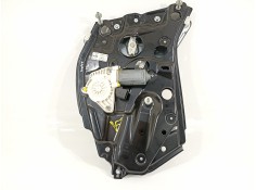 Recambio de elevalunas trasero izquierdo para mercedes-benz clase c cabrio (bm 205)(6.2016) c 43 amg 4matic (205.464) referencia