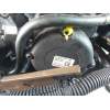 MOTOR COMPLETO RHR 