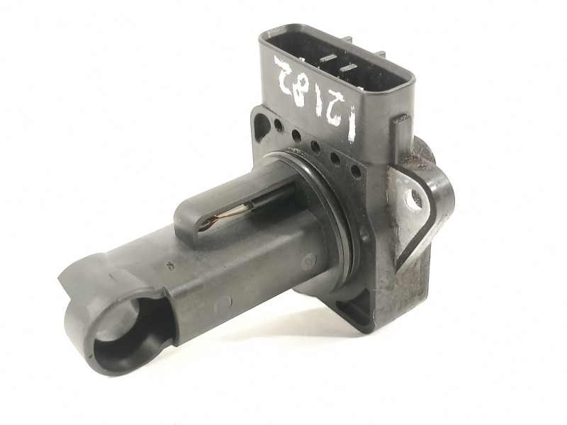 Recambio de caudalimetro para mazda 3 lim. (bl) 1.6 16v cat referencia OEM IAM 1974002010  