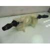 MANDO LUCES 255670019R 