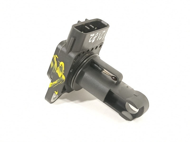 Recambio de caudalimetro para mazda 3 lim. (bl) 1.6 16v cat referencia OEM IAM 1974002010  