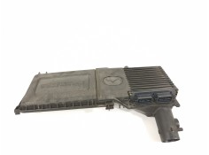 Recambio de centralita motor uce para mazda 3 lim. (bl) 1.6 16v cat referencia OEM IAM Z66818780F  