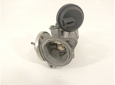 Recambio de valvula egr para seat leon (1m1) sport f.r. referencia OEM IAM 038129637L   2