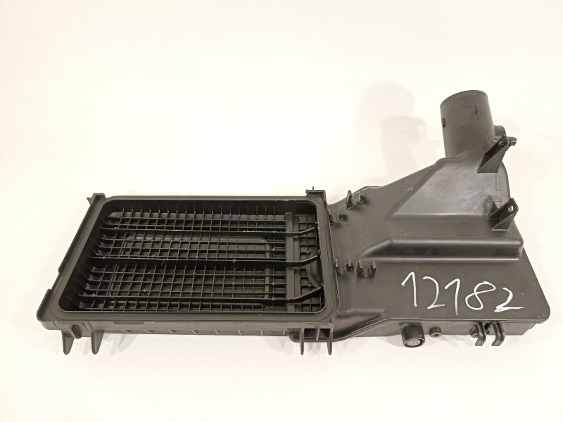Recambio de centralita motor uce para mazda 3 lim. (bl) 1.6 16v cat referencia OEM IAM Z66818780F  