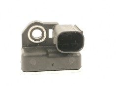 Recambio de sensor para mercedes-benz clase c cabrio (bm 205)(6.2016) c 43 amg 4matic (205.464) referencia OEM IAM A0009057600   2