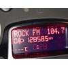 CUADRO INSTRUMENTOS 52022876 5550050519 503005051307