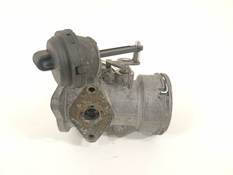 Recambio de valvula egr para seat leon (1m1) sport f.r. referencia OEM IAM 038129637L  