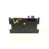 MODULO ELECTRONICO 5WA035284B 