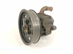 Recambio de bomba direccion para seat leon (1m1) sport f.r. referencia OEM IAM 1J0422134A  
