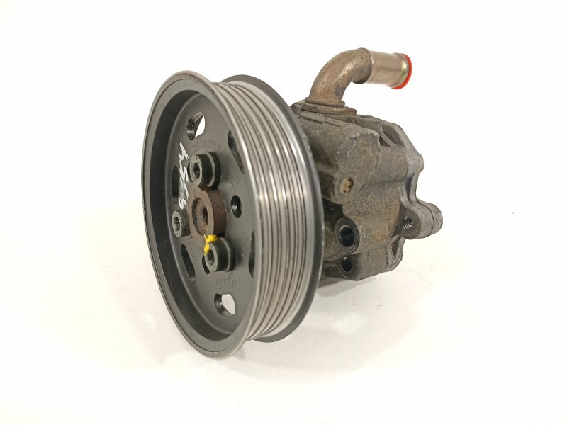 Recambio de bomba direccion para seat leon (1m1) sport f.r. referencia OEM IAM 1J0422134A  